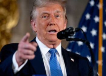 ٹرمپ کی ایران کو برے نتائج کی وارننگ