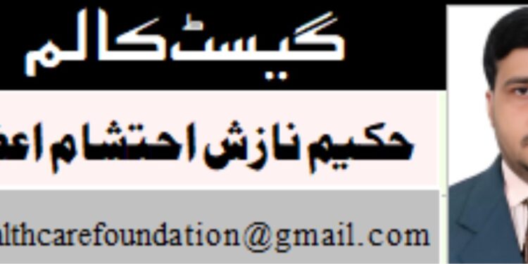 سعودی تعمیر و ترقی میں محمد بن سلمان کا کردار