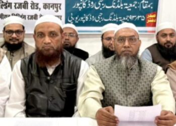 ماہ مبارک میں روزہ،تراویح کا اہتمام فرمائیں، رمضان کی قدر اور اس کا احترام کریں،بلاتفریق مذہب غریبوں، یتیموں،بیواؤں اورانسانیت کی خدمت کریں