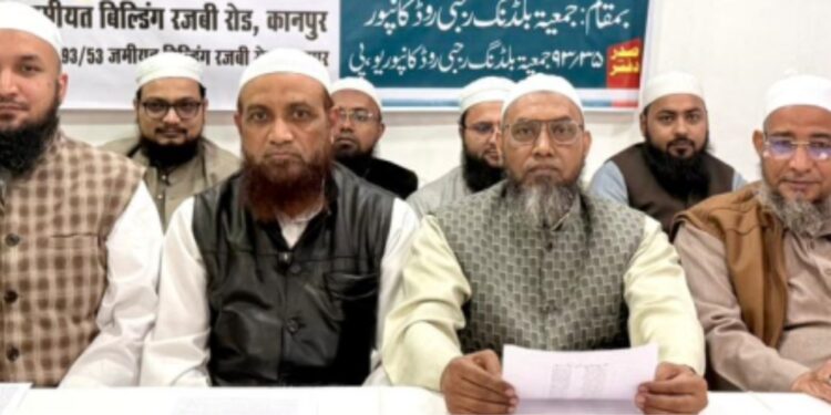 ماہ مبارک میں روزہ،تراویح کا اہتمام فرمائیں، رمضان کی قدر اور اس کا احترام کریں،بلاتفریق مذہب غریبوں، یتیموں،بیواؤں اورانسانیت کی خدمت کریں