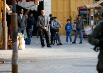 کونگو میں جھڑپیں،کم از کم 50 شہری ہلاک