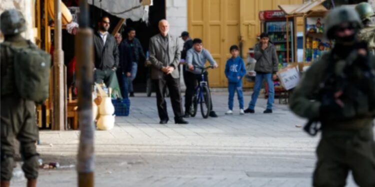 کونگو میں جھڑپیں،کم از کم 50 شہری ہلاک