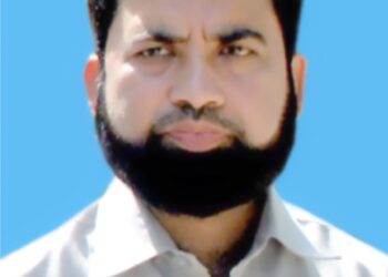 طبی اعتبار سے روزہ جسمانی صحت پر گہرے اثرات مرتب کرتا ہے