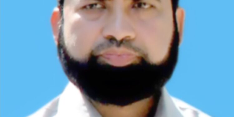 طبی اعتبار سے روزہ جسمانی صحت پر گہرے اثرات مرتب کرتا ہے