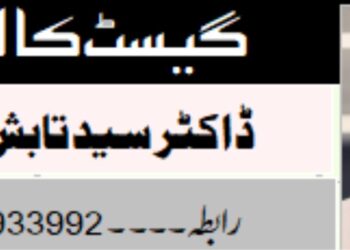 زبان بندی کی کوشش: سیاسی انتقام یا جمہوری عمل کا امتحان؟