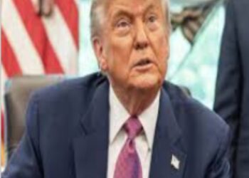 ٹرمپ نے ایران کے ساتھ سفارتی تعلقات کا اعادہ کیا