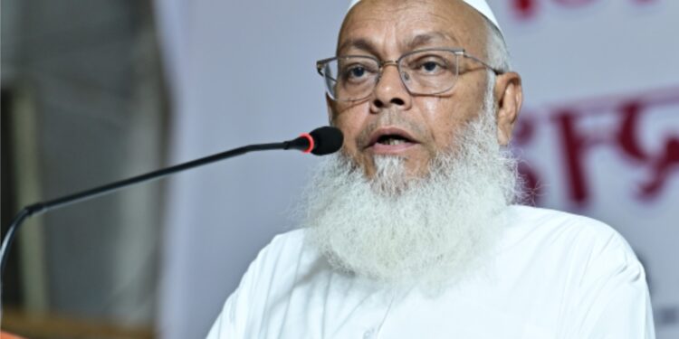 13/7  ممبئی سلسلہ وار بم دھماکہ معاملہ ،خصوصی مکوکاعدالت میں مقدمہ کی سماعت جاری