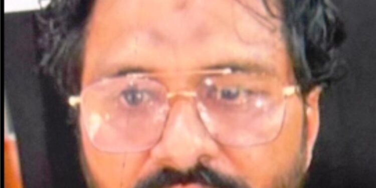 وراثت سے وطن تک