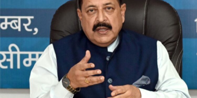 راکٹ کے تجارتی مشن کی کوشش کرنے کی تیاری شروع