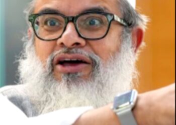 جمعیۃ علماء ہند کی قانونی جدوجہد ، پچاس ہزار متاثرین کو بڑی راحت