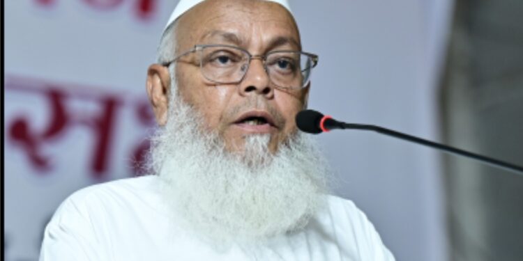 14 سالوں کے بعد مسلم نوجوان کی ضمانت منظور