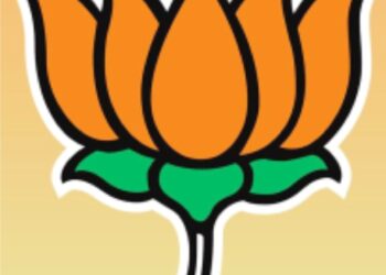 بی جے پی نے مغربی بنگال اسمبلی انتخابات کے  لیے 144 امیدواروں کی فہرست جاری کی