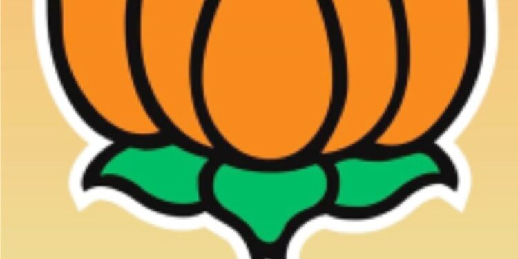 بی جے پی نے مغربی بنگال اسمبلی انتخابات کے  لیے 144 امیدواروں کی فہرست جاری کی