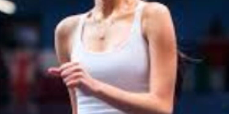 انڈین اوپن اسکواش 2026: اناہت سنگھ اپنے خطاب کا دفاع کرنے کے لیے تیار