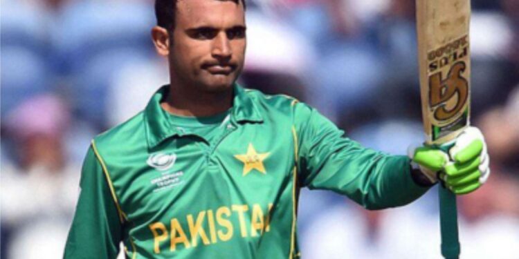 پی ایس ایل 11: مبینہ بال ٹیمپرنگ، فخر زمان پر الزامات، سماعت جاری