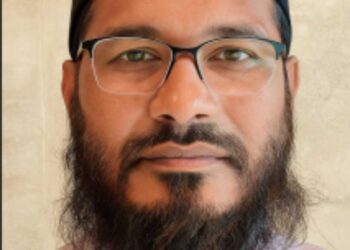 رمضان کی تعلیمات، عمل اور قلبی سکون کی تلاش