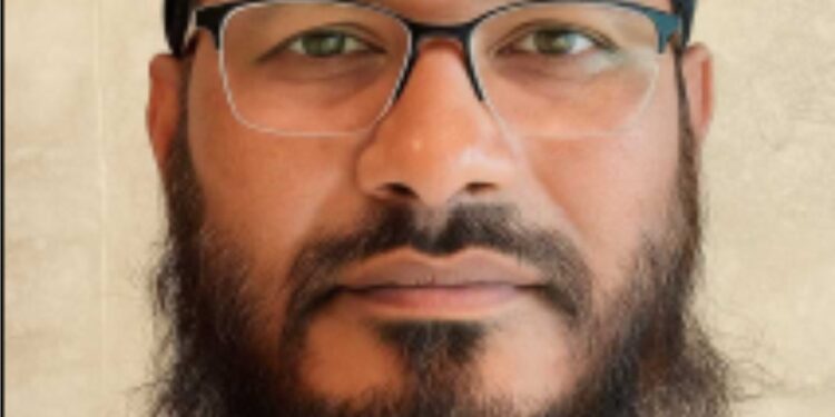 رمضان کی تعلیمات، عمل اور قلبی سکون کی تلاش