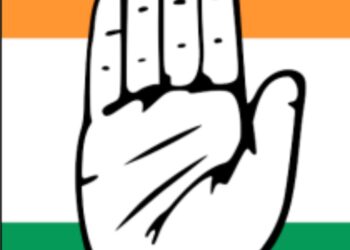 چابہار بندرگاہ منصوبے پر حکومت وضاحت کرے: کانگریس