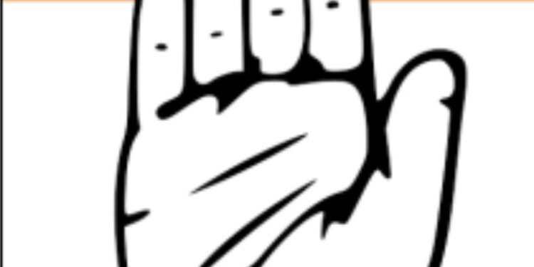 چابہار بندرگاہ منصوبے پر حکومت وضاحت کرے: کانگریس