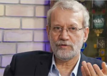 امریکہ آپ کا وفادار نہیں اور اسرائیل آپ کا دشمن ہے