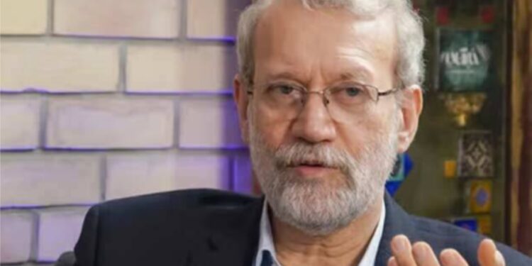 امریکہ آپ کا وفادار نہیں اور اسرائیل آپ کا دشمن ہے