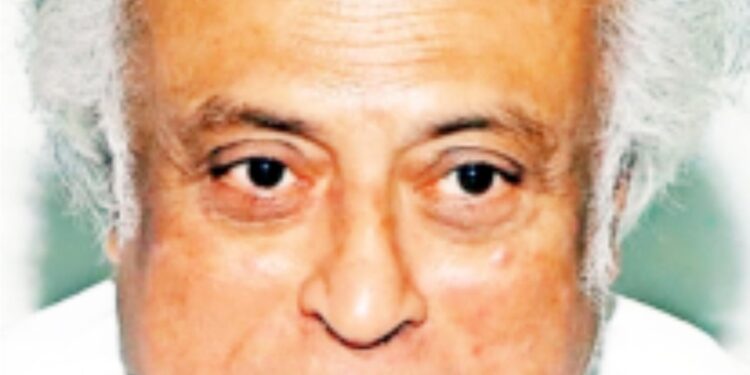 کانگریس نے اعلیٰ تعلیمی ریگولیٹری اداروں میں خالی اسامیوں  کی نشاندہی کی، وی بی ایس اے بل پر اعتراضات اٹھائے