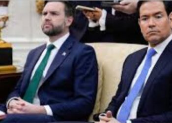 امریکہ ایران مذاکرات کامقام ابھی طےنہیں