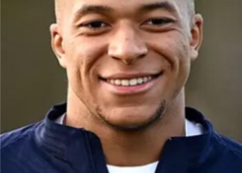 فرانس کی برازیل کے خلاف جیت، ایمباپے تاریخی ریکارڈ کے قریب