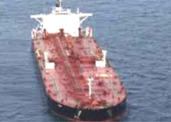 کیوبا کے لیے امریکی پالیسی میں بڑی نرمی کئی ماہ بعد تیل کی اہم سپلائی ملنے کا امکان