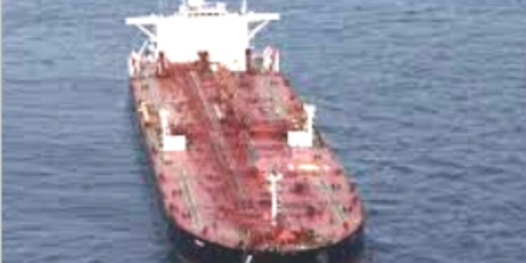 کیوبا کے لیے امریکی پالیسی میں بڑی نرمی کئی ماہ بعد تیل کی اہم سپلائی ملنے کا امکان