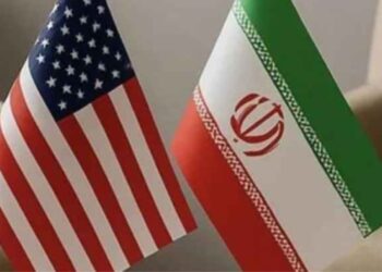 ایران کی بھی جنگ کے خاتمےکیلئے امریکہ کے سامنے 6 شرائط