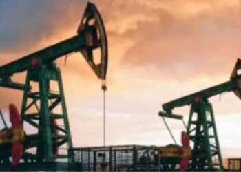 عالمی توانائی بحران: ایران امریکہ جنگ کے باعث تیل کی قیمت 115 ڈالر سے متجاوز