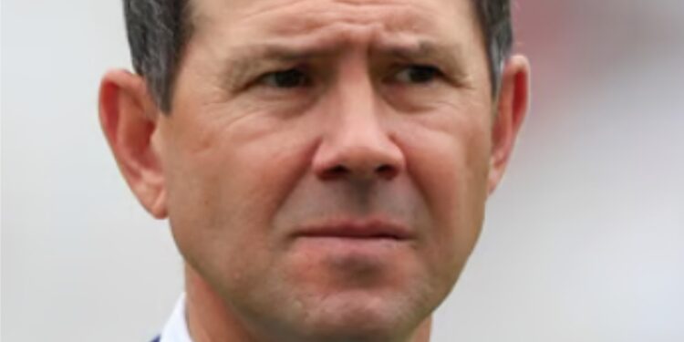 ہندوستان کی اب تک کی سب سے مضبوط ٹی 20 ٹیم ہے: رکی پونٹنگ