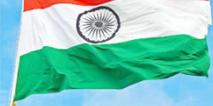 تیل و گیس کے کنوؤںپر حملے فوری بند ہونے چاہئے: بھارت