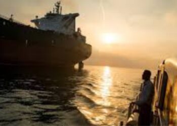 ایران کی تیل سے آمدن یومیہ 139 ملین ڈالرز تک پہنچ گئی