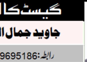نتیش کمار کا راجیہ سبھا کا رخ: اقتدار سے فاصلہ یا نئی حکمت عملی!