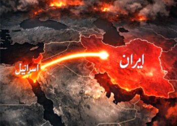 انقلابِ ایران سے آج تک: قیادت، کشمکش اور مسلم دنیا کی بقا کی حکمت عملی