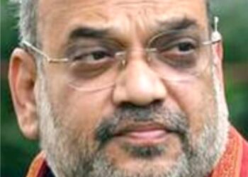 شاہ نے مردم شماری کے لیے چار  ڈیجیٹل پلیٹ فارم شروع کیے