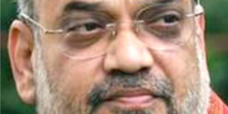 شاہ نے مردم شماری کے لیے چار  ڈیجیٹل پلیٹ فارم شروع کیے