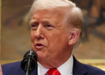 ایران کے ساتھ کوئی معاہدہ کرنے کو تیار نہیں