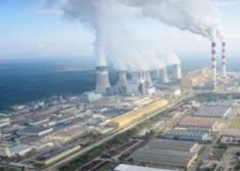 توانائی کا بحران: جاپان کا کوئلے سے بجلی کی پیداوار بڑھانے کا بڑا فیصلہ