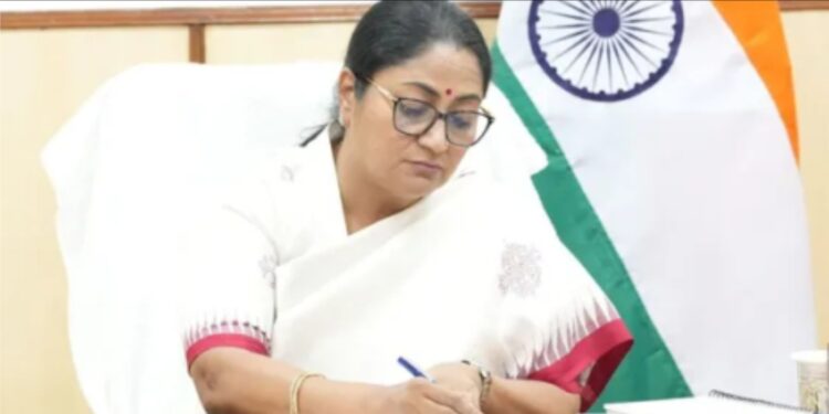 بدلتے ہوئے عالمی حالات کے درمیان دہلی تیار: وزیر اعلیٰ