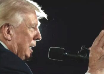 ایران کے ساتھ سنجیدہ مذاکرات جاری