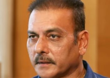 سنجو سیمسن کی ذہنی پختگی نے انہیں میچ ونر بنا دیا، ابھیشیک شرما کے لیے فائنل بڑا موقع : روی شاستری