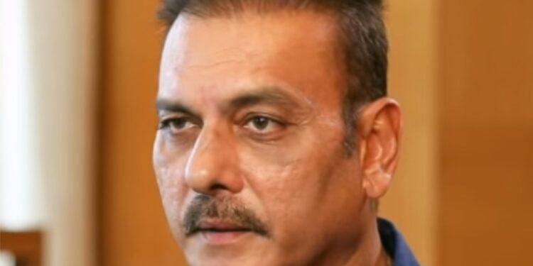 سنجو سیمسن کی ذہنی پختگی نے انہیں میچ ونر بنا دیا، ابھیشیک شرما کے لیے فائنل بڑا موقع : روی شاستری