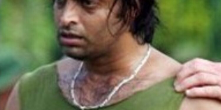 شعیب اختر کا پی سی بی چیئرمین کو مشورہ: "محسن نقوی کو غلط لوگ مشورہ دے رہے ہیں”