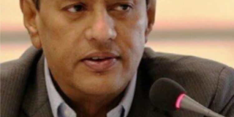 اے آئی ایف ایف کے سابق سیکرٹری جنرل کشل داس 66 برس کی عمر میں انتقال کر گئے