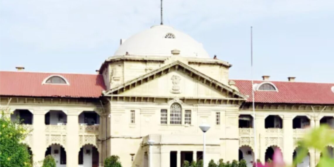 گھر میں اجتماعی ’پوجا‘کرنے سے روکا جاسکتا ہے ؟