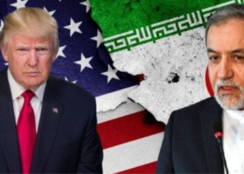 ایران نے جنگ روکنے کیلئے 6 اسٹریٹجک شرائط پیش کردیں