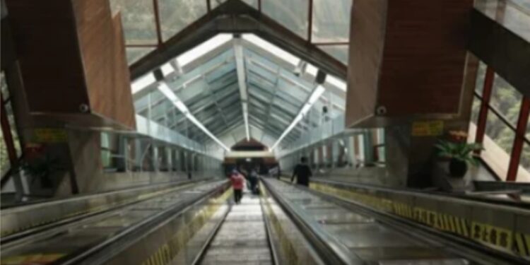 چین کا حیران کن کارنامہ